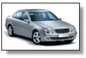Mercedes Benz E220 D